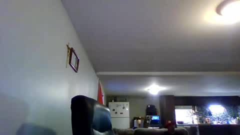 gmang4242 online show from 03/06/26, 09:11