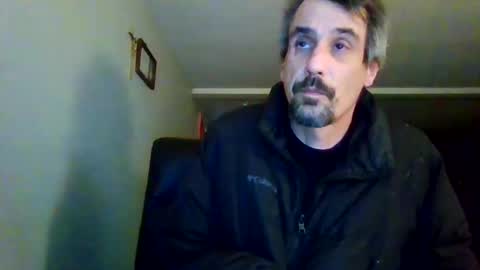 gmang4242 online show from 03/08/26, 10:08