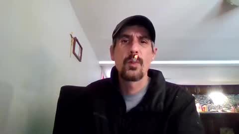 gmang4242 online show from 03/14/26, 03:17