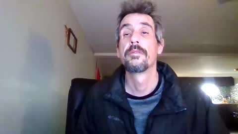 gmang4242 online show from 03/17/26, 12:37