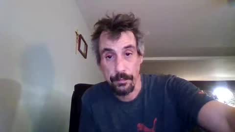 gmang4242 online show from 03/20/26, 02:16