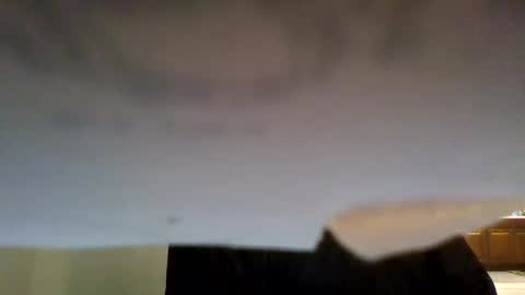 gmang4242 online show from 03/20/26, 06:46