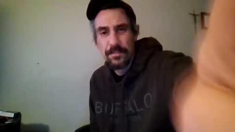 gmang4242 online show from 03/27/26, 02:28
