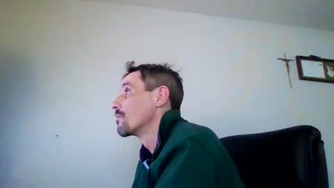 gmang4242 online show from 03/28/26, 10:20