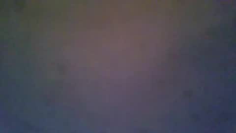gmang4242 online show from 04/03/26, 07:12
