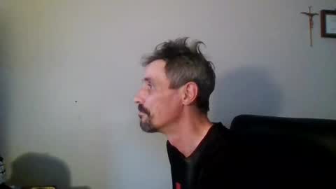 gmang4242 online show from 07/24/26, 06:39