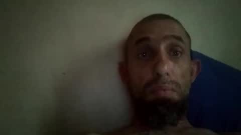 gmanmc666 online show from 03/08/26, 04:27