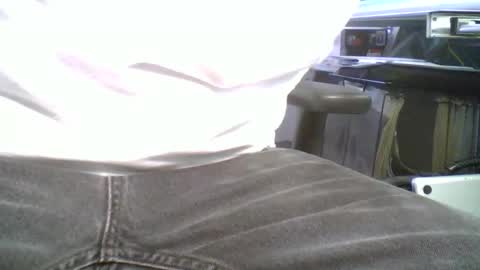 Snapshot of gmansouthjersey69 chatting on 12/14/25, 08:13 gmansouthjersey69 online show from 12/14/25, 08:13