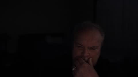 gmctruckguy online show from 01/04/25, 09:41