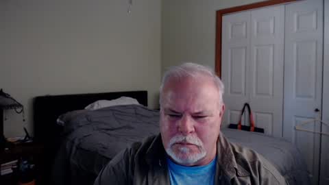 gmctruckguy online show from 09/20/25, 06:31