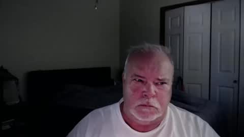 gmctruckguy online show from 10/12/25, 08:30