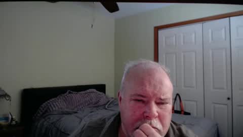 gmctruckguy online show from 02/02/26, 06:39