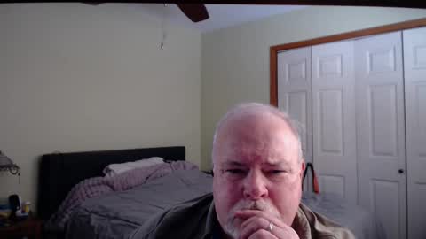 Snapshot of gmctruckguy chatting on 02/05/26, 08:46 gmctruckguy online show from 02/05/26, 08:46