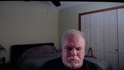Snapshot of gmctruckguy chatting on 02/06/26, 06:22 gmctruckguy online show from 02/06/26, 06:22