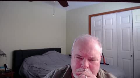 Snapshot of gmctruckguy chatting on 02/08/26, 06:22 gmctruckguy online show from 02/08/26, 06:22