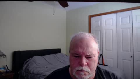 Snapshot of gmctruckguy chatting on 02/10/26, 07:40 gmctruckguy online show from 02/10/26, 07:40