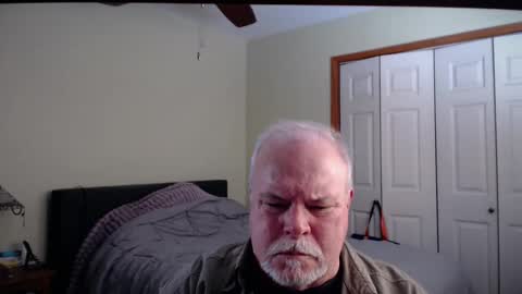gmctruckguy online show from 02/11/26, 04:56