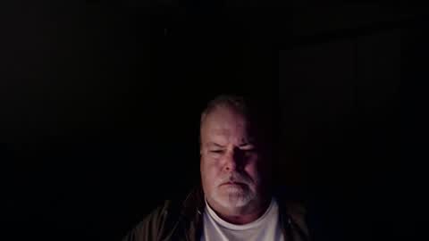 Snapshot of gmctruckguy chatting on 02/23/26, 01:14 gmctruckguy online show from 02/23/26, 01:14