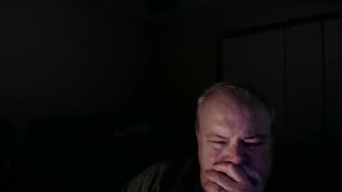 Snapshot of gmctruckguy chatting on 03/05/26, 10:28 gmctruckguy online show from 03/05/26, 10:28