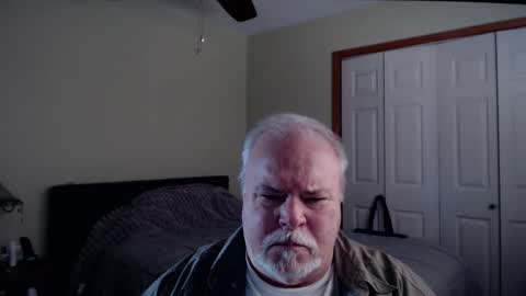 Snapshot of gmctruckguy chatting on 03/08/26, 04:33 gmctruckguy online show from 03/08/26, 04:33