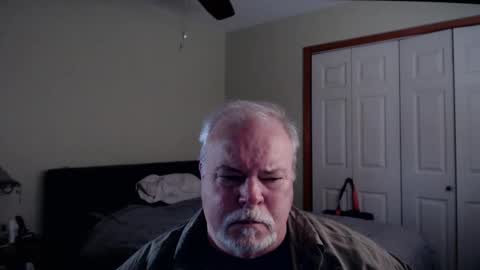 Snapshot of gmctruckguy chatting on 03/10/26, 03:06 gmctruckguy online show from 03/10/26, 03:06