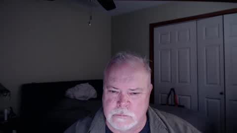 Snapshot of gmctruckguy chatting on 03/13/26, 06:36 gmctruckguy online show from 03/13/26, 06:36