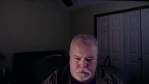 Snapshot of gmctruckguy chatting on 03/15/26, 08:04 gmctruckguy online show from 03/15/26, 08:04