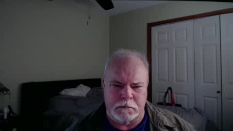 Snapshot of gmctruckguy chatting on 03/18/26, 05:38 gmctruckguy online show from 03/18/26, 05:38
