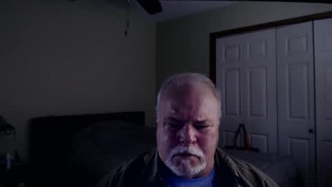 Snapshot of gmctruckguy chatting on 03/26/26, 02:55 gmctruckguy online show from 03/26/26, 02:55