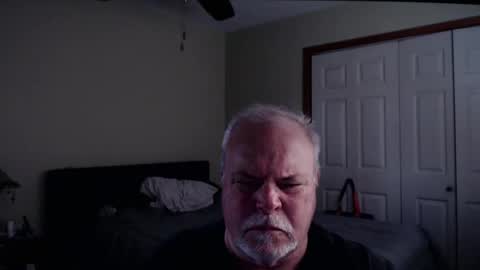 Snapshot of gmctruckguy chatting on 04/06/26, 07:37 gmctruckguy online show from 04/06/26, 07:37