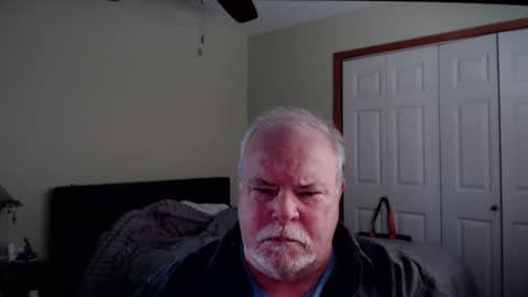 Snapshot of gmctruckguy chatting on 04/09/26, 06:24 gmctruckguy online show from 04/09/26, 06:24
