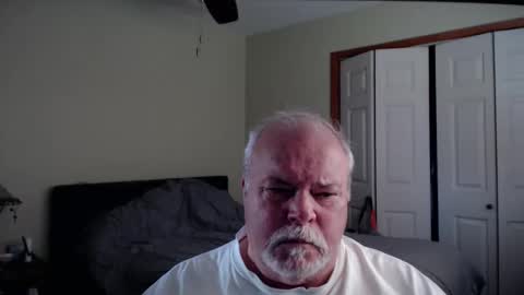 gmctruckguy online show from 04/24/26, 02:08
