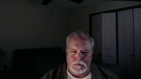 Snapshot of gmctruckguy chatting on 04/25/26, 09:56 gmctruckguy online show from 04/25/26, 09:56