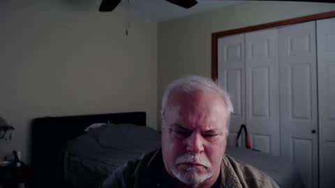 Snapshot of gmctruckguy chatting on 05/02/26, 05:40 gmctruckguy online show from 05/02/26, 05:40