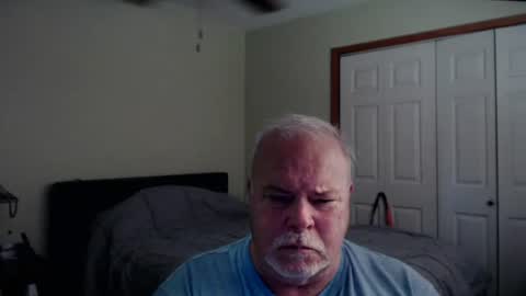 gmctruckguy online show from 07/06/26, 05:59