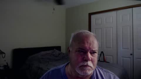 gmctruckguy online show from 07/11/26, 04:21