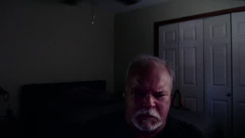 gmctruckguy online show from 07/14/26, 09:42