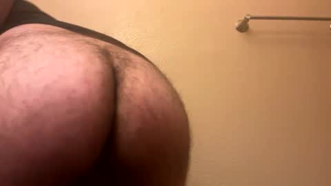 gmenocal21 online show from 02/09/25, 01:55