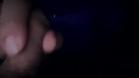 gmenocal21 online show from 02/14/25, 12:14