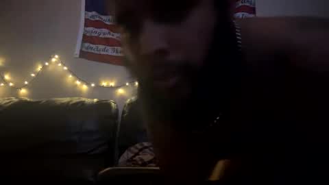 gmenocal21 online show from 01/17/26, 07:57