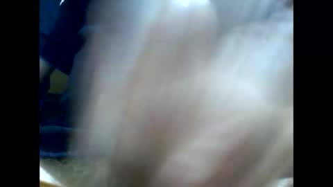 PencilDick online show from 12/12/24, 09:19