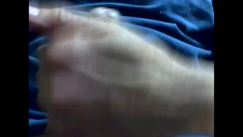 PencilDick online show from 12/16/24, 09:14