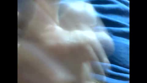 PencilDick online show from 12/18/24, 09:14