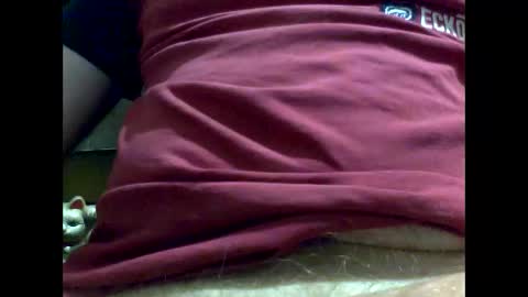 PencilDick online show from 01/14/25, 08:20