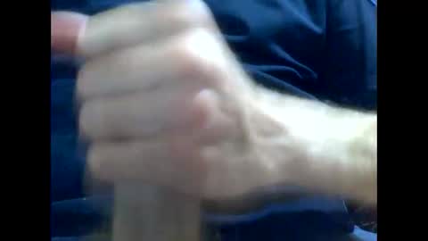 PencilDick online show from 02/08/25, 08:31