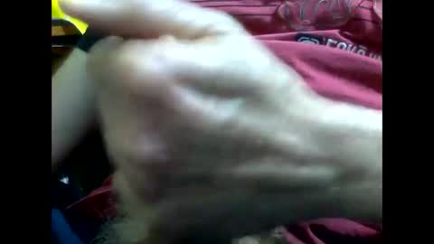 PencilDick online show from 10/21/25, 09:32