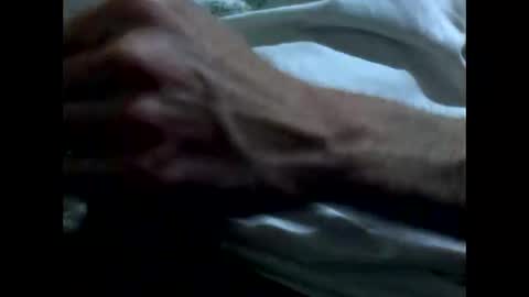 PencilDick online show from 12/01/25, 09:03