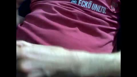 PencilDick online show from 12/17/25, 08:53