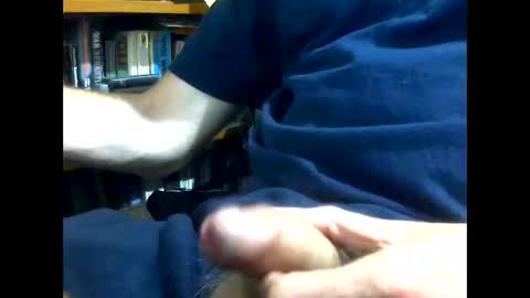 PencilDick online show from 12/22/25, 09:28