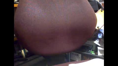 PencilDick online show from 01/16/26, 09:02